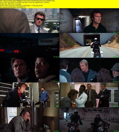 Magnum.Force.1973.720p.BluRay.999MB.HQ.x265.10bit .